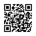 FTLX3971DTC23 QRCode