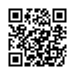 FTLX3971DTC33 QRCode