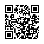 FTLX3971DTC34 QRCode