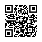 FTLX3971DTC43 QRCode