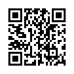 FTLX3971DTC46 QRCode