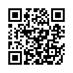 FTLX3971DTC48 QRCode