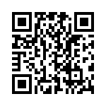 FTLX3971DTC56 QRCode