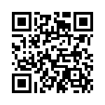 FTLX3971DTC60 QRCode