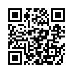 FTLX3971DTC61 QRCode