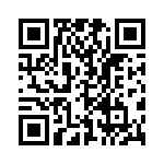 FTLX3971MTC22 QRCode