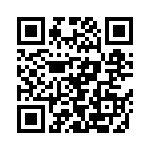 FTLX3971MTC29 QRCode