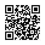 FTLX3971MTC41 QRCode