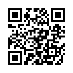 FTLX3971MTC54 QRCode