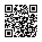 FTLX3971MTC59 QRCode