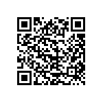 FTLX4213C3C255 QRCode