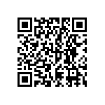 FTLX4213C3C415 QRCode