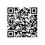 FTLX4213C3C535 QRCode