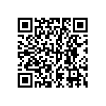 FTLX4213C3C555 QRCode