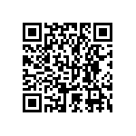 FTLX5613P3C360 QRCode