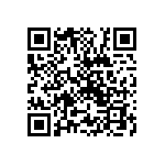 FTLX5813P3C110 QRCode