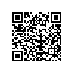 FTLX5813P3C560 QRCode