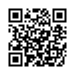 FTLX6672MCC QRCode