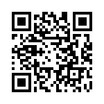 FTLX6825MCC QRCode