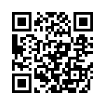 FTLX8570D3BCL QRCode