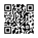 FTLX8571D3BCL QRCode