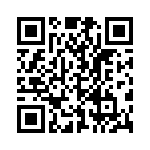 FTLX8571D3QCL QRCode