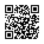 FTLX8571D3QCV QRCode