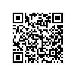 FTM-102-02-L-SV QRCode