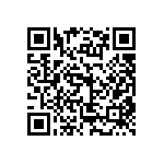 FTM-102-03-L-DV QRCode