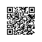 FTM-103-02-L-DV-TR QRCode