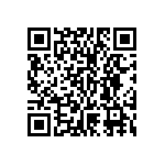 FTM-103-03-FM-DV QRCode