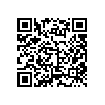 FTM-104-02-G-DV QRCode