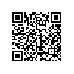 FTM-104-03-LM-DV-TR QRCode