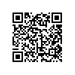 FTM-104-03-LM-DV QRCode