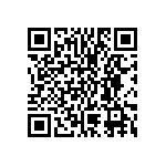 FTM-105-02-LM-DV-S-TR QRCode