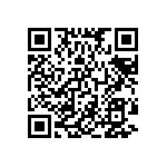 FTM-105-03-F-DV-SA-TR QRCode