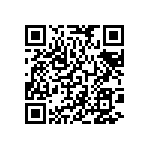 FTM-106-02-L-DV-SA QRCode