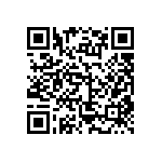 FTM-106-02-L-DV QRCode