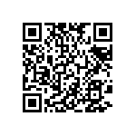 FTM-107-02-F-DV-P QRCode