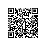 FTM-107-02-FM-DV-SA QRCode