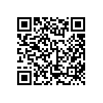 FTM-107-02-L-DV-P-TR QRCode