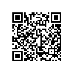 FTM-107-02-L-DV-S QRCode