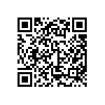 FTM-107-02-L-DV-TR QRCode