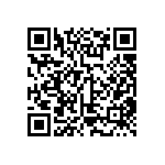 FTM-107-02-LM-DV-S-P-TR QRCode