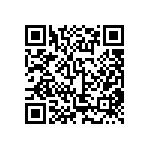 FTM-107-03-F-DV-SA-P-TR QRCode