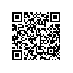 FTM-107-03-F-DV-SA-P QRCode