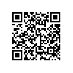 FTM-107-03-L-DV-S-TR QRCode