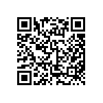 FTM-107-03-L-DV-S QRCode