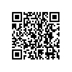 FTM-107-03-L-DV-SA-P QRCode