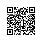 FTM-107-03-LM-DV QRCode